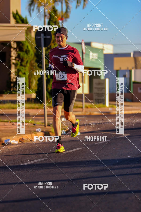 Buy your photos of the eventSANTANDER TRACK&FIELD RUN SERIES Iguatemi So Jos do Rio Preto II on Fotop