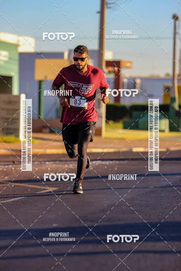 Buy your photos of the eventSANTANDER TRACK&FIELD RUN SERIES Iguatemi So Jos do Rio Preto II on Fotop