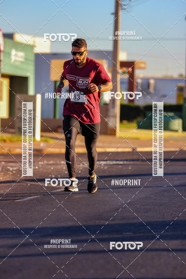 Buy your photos of the eventSANTANDER TRACK&FIELD RUN SERIES Iguatemi So Jos do Rio Preto II on Fotop