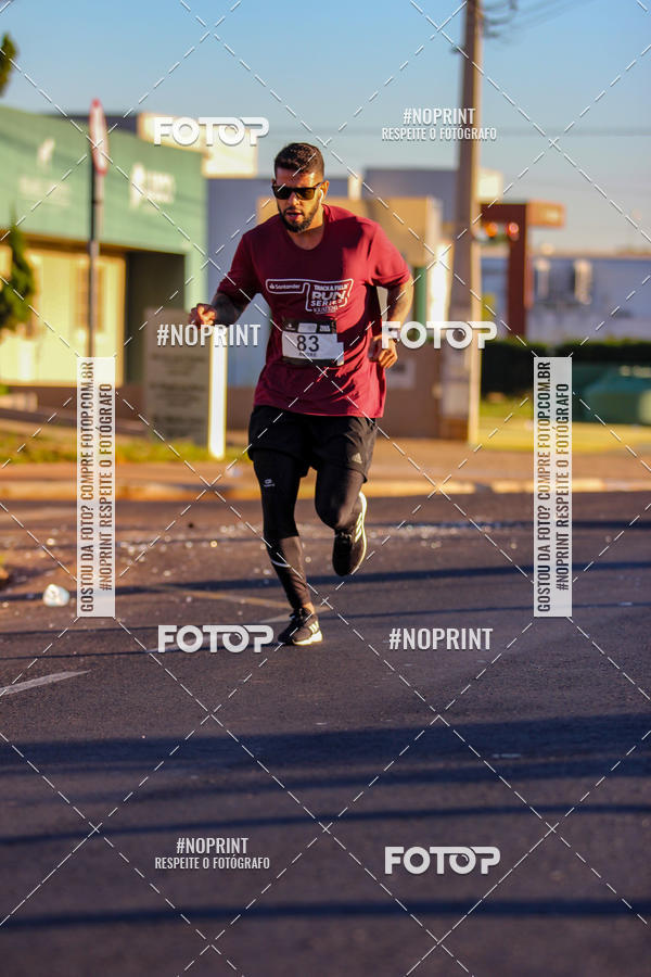 Buy your photos of the eventSANTANDER TRACK&FIELD RUN SERIES Iguatemi So Jos do Rio Preto II on Fotop