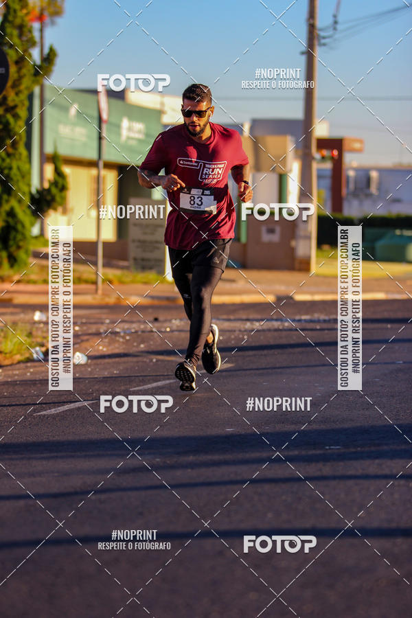 Compra tus fotos del eventoSANTANDER TRACK&FIELD RUN SERIES Iguatemi So Jos do Rio Preto II En Fotop