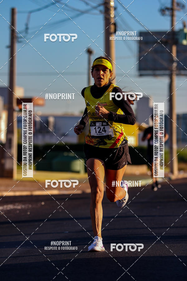 Buy your photos of the eventSANTANDER TRACK&FIELD RUN SERIES Iguatemi So Jos do Rio Preto II on Fotop