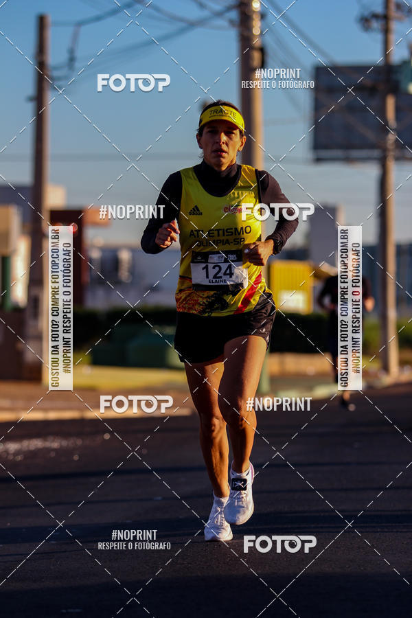 Buy your photos of the eventSANTANDER TRACK&FIELD RUN SERIES Iguatemi So Jos do Rio Preto II on Fotop