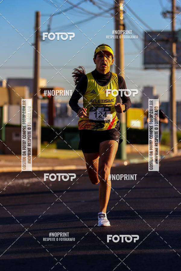 Buy your photos of the eventSANTANDER TRACK&FIELD RUN SERIES Iguatemi So Jos do Rio Preto II on Fotop