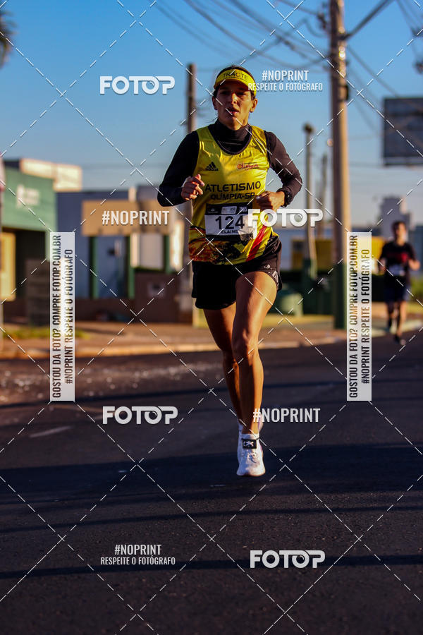 Buy your photos of the eventSANTANDER TRACK&FIELD RUN SERIES Iguatemi So Jos do Rio Preto II on Fotop
