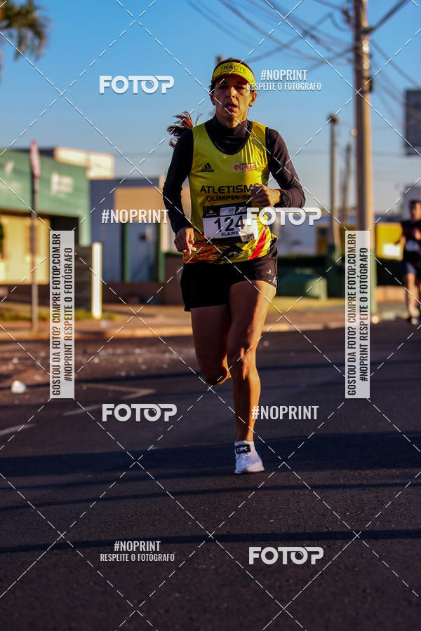 Buy your photos of the eventSANTANDER TRACK&FIELD RUN SERIES Iguatemi So Jos do Rio Preto II on Fotop