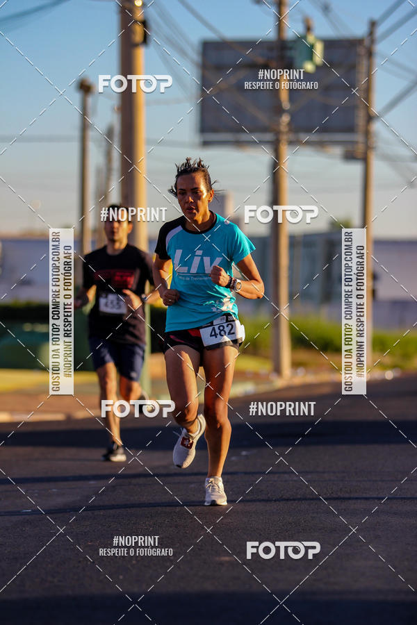 Compre suas fotos do eventoSANTANDER TRACK&FIELD RUN SERIES Iguatemi So Jos do Rio Preto II no Fotop