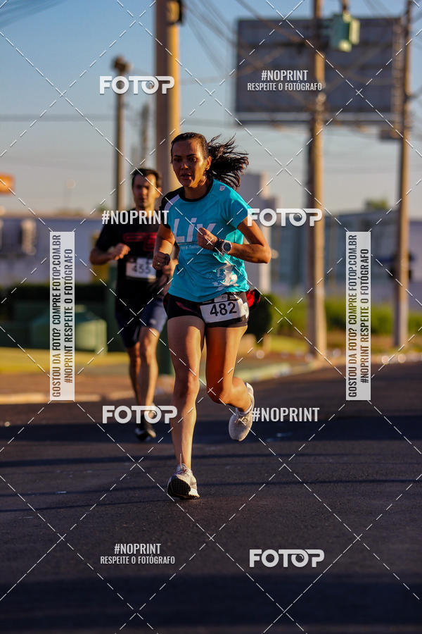 Buy your photos of the eventSANTANDER TRACK&FIELD RUN SERIES Iguatemi So Jos do Rio Preto II on Fotop