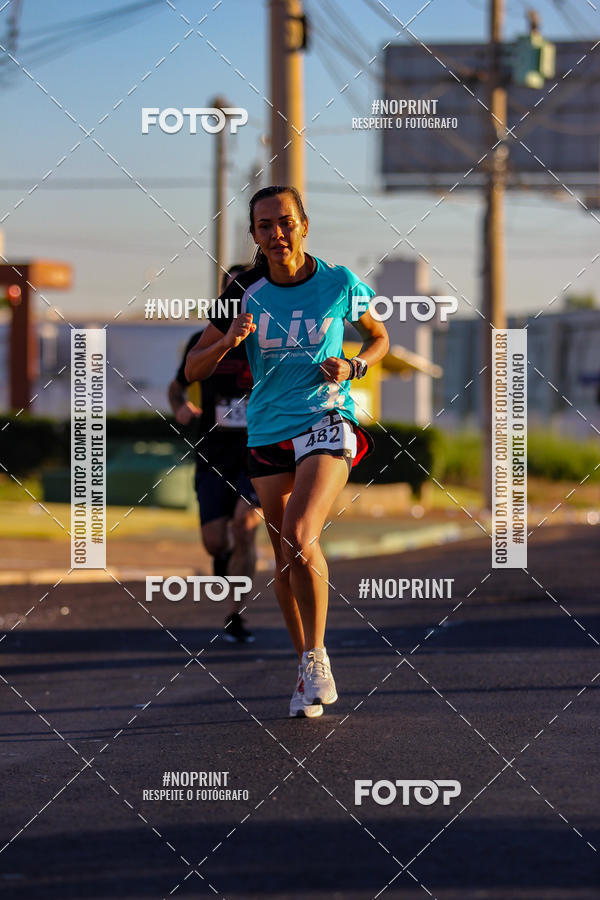Buy your photos of the eventSANTANDER TRACK&FIELD RUN SERIES Iguatemi So Jos do Rio Preto II on Fotop