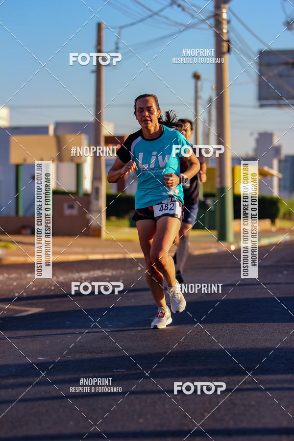 Compre suas fotos do eventoSANTANDER TRACK&FIELD RUN SERIES Iguatemi So Jos do Rio Preto II no Fotop