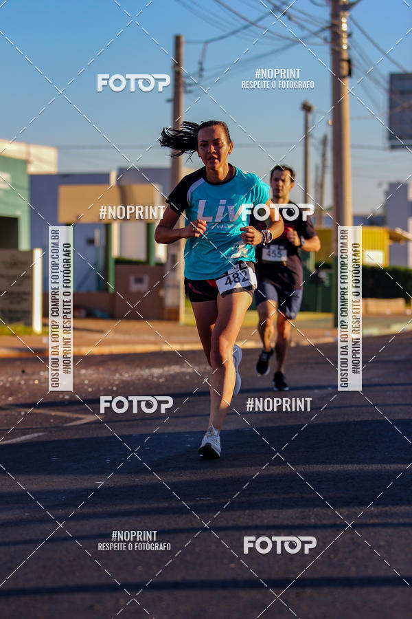 Buy your photos of the eventSANTANDER TRACK&FIELD RUN SERIES Iguatemi So Jos do Rio Preto II on Fotop