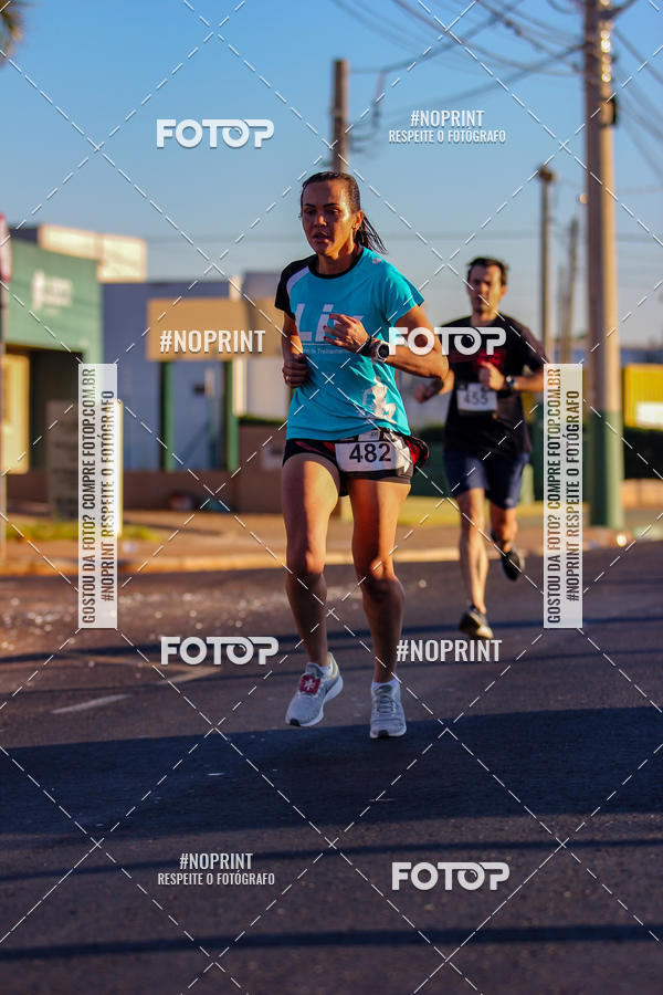 Buy your photos of the eventSANTANDER TRACK&FIELD RUN SERIES Iguatemi So Jos do Rio Preto II on Fotop