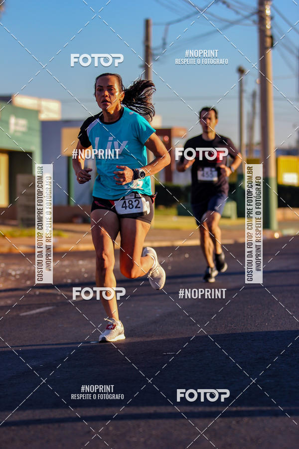 Buy your photos of the eventSANTANDER TRACK&FIELD RUN SERIES Iguatemi So Jos do Rio Preto II on Fotop