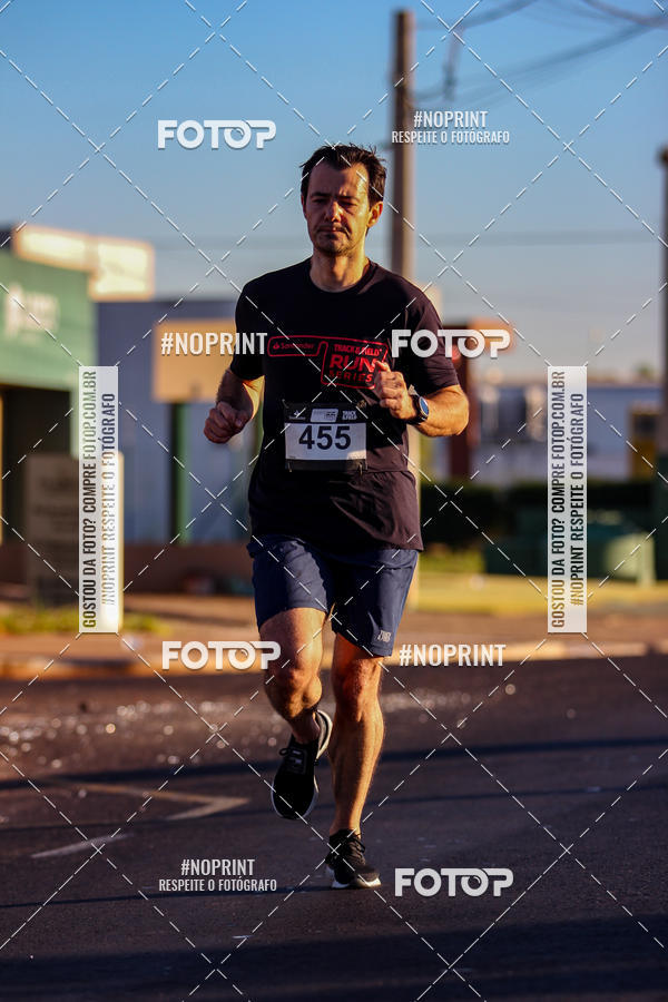 Buy your photos of the eventSANTANDER TRACK&FIELD RUN SERIES Iguatemi So Jos do Rio Preto II on Fotop