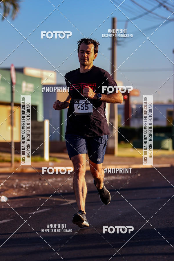 Buy your photos of the eventSANTANDER TRACK&FIELD RUN SERIES Iguatemi So Jos do Rio Preto II on Fotop