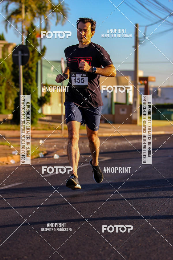 Buy your photos of the eventSANTANDER TRACK&FIELD RUN SERIES Iguatemi So Jos do Rio Preto II on Fotop