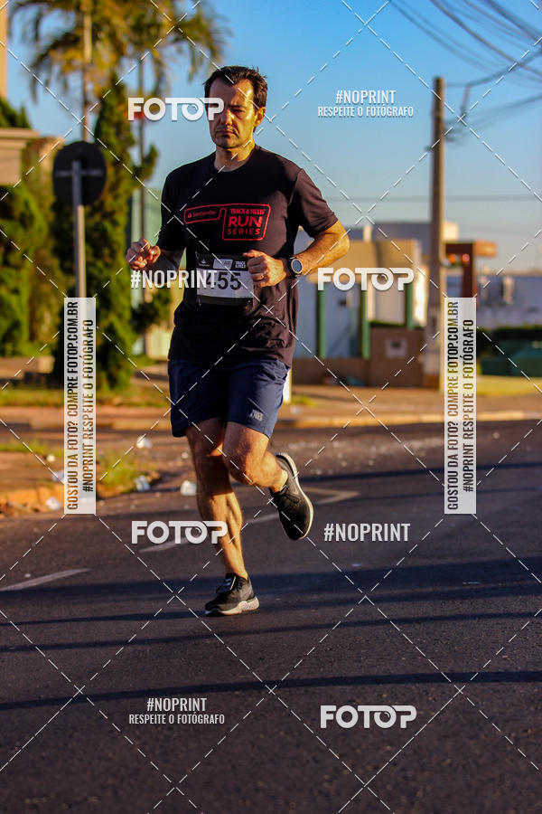Buy your photos of the eventSANTANDER TRACK&FIELD RUN SERIES Iguatemi So Jos do Rio Preto II on Fotop