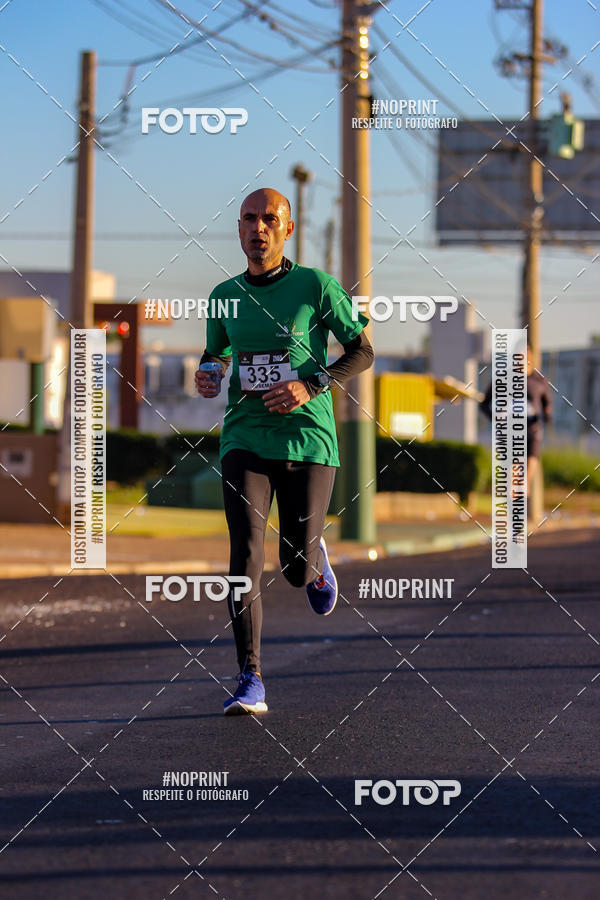 Achetez vos photos de l'vnementSANTANDER TRACK&FIELD RUN SERIES Iguatemi So Jos do Rio Preto II sur Fotop