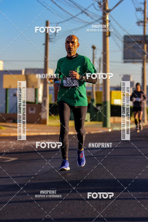 Achetez vos photos de l'vnementSANTANDER TRACK&FIELD RUN SERIES Iguatemi So Jos do Rio Preto II sur Fotop