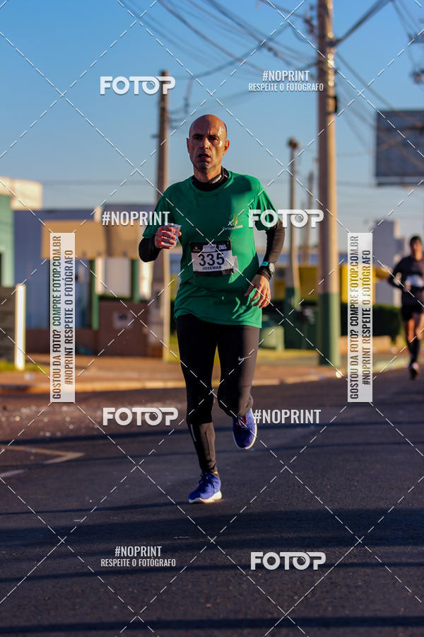 Compre suas fotos do eventoSANTANDER TRACK&FIELD RUN SERIES Iguatemi So Jos do Rio Preto II no Fotop