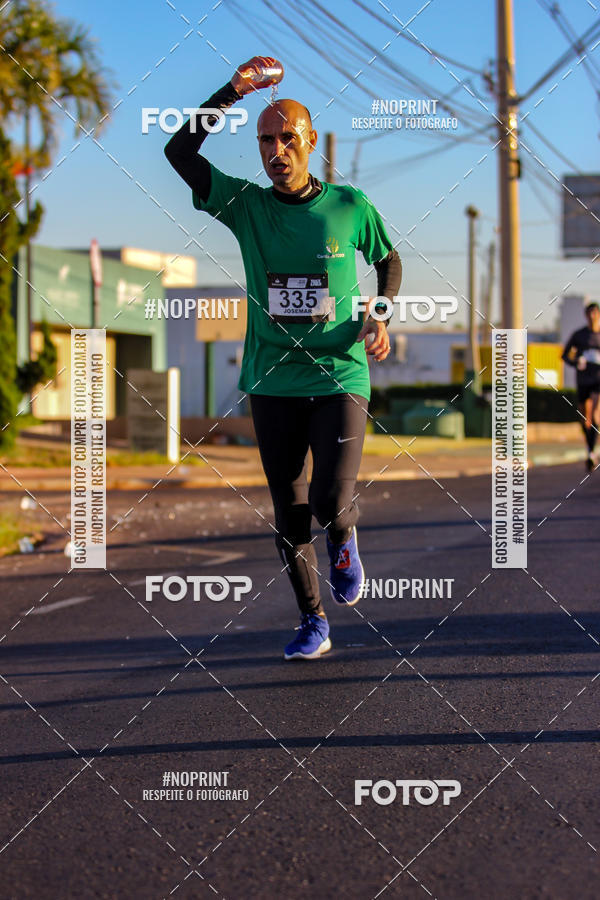 Buy your photos of the eventSANTANDER TRACK&FIELD RUN SERIES Iguatemi So Jos do Rio Preto II on Fotop