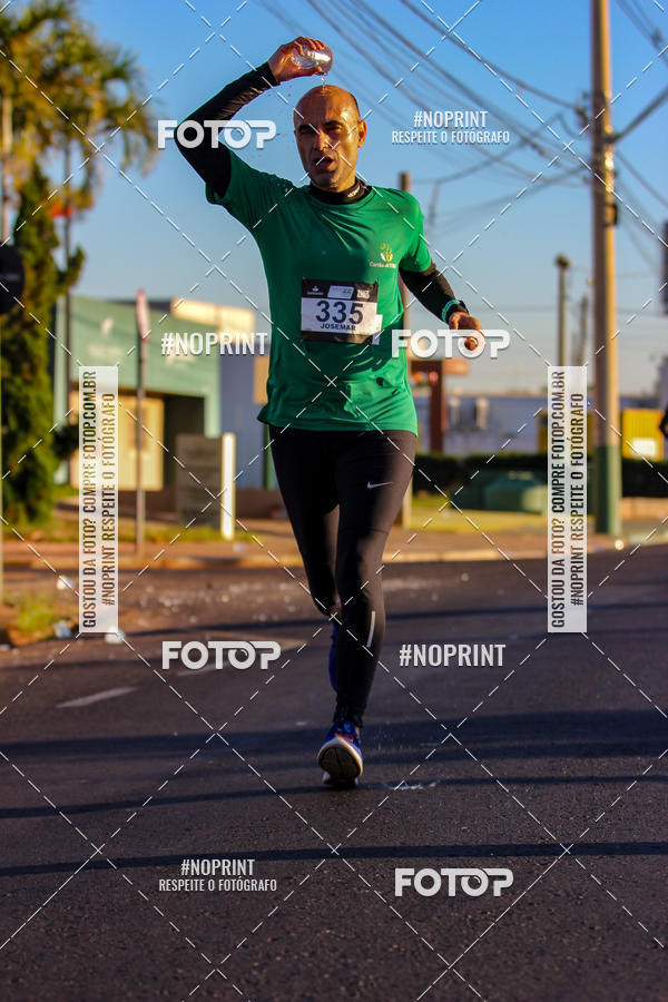 Buy your photos of the eventSANTANDER TRACK&FIELD RUN SERIES Iguatemi So Jos do Rio Preto II on Fotop