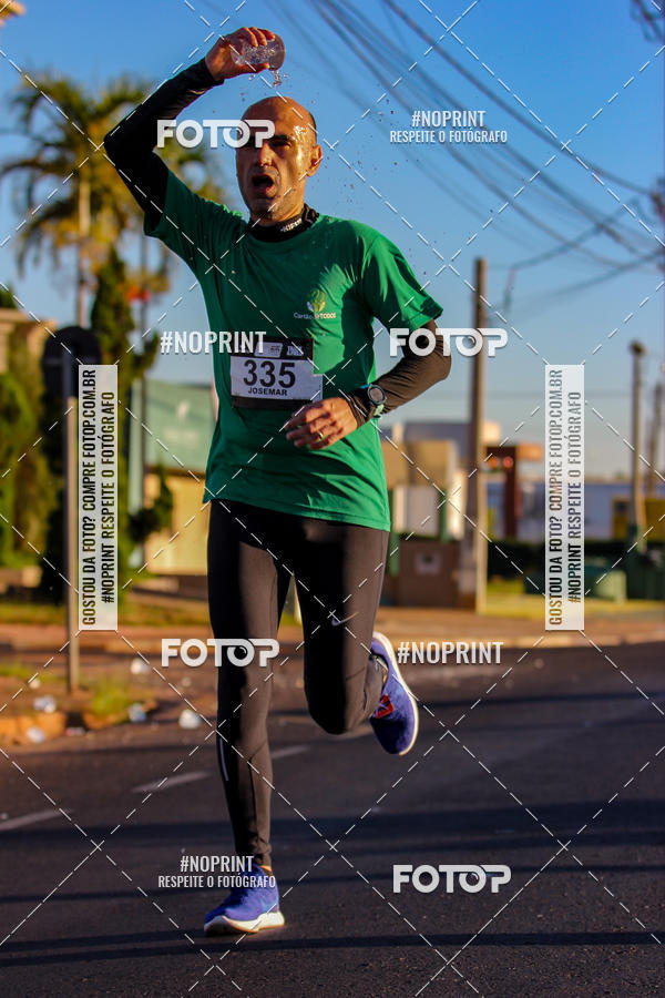 Compra tus fotos del eventoSANTANDER TRACK&FIELD RUN SERIES Iguatemi So Jos do Rio Preto II En Fotop