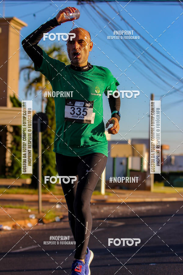 Compre suas fotos do eventoSANTANDER TRACK&FIELD RUN SERIES Iguatemi So Jos do Rio Preto II no Fotop