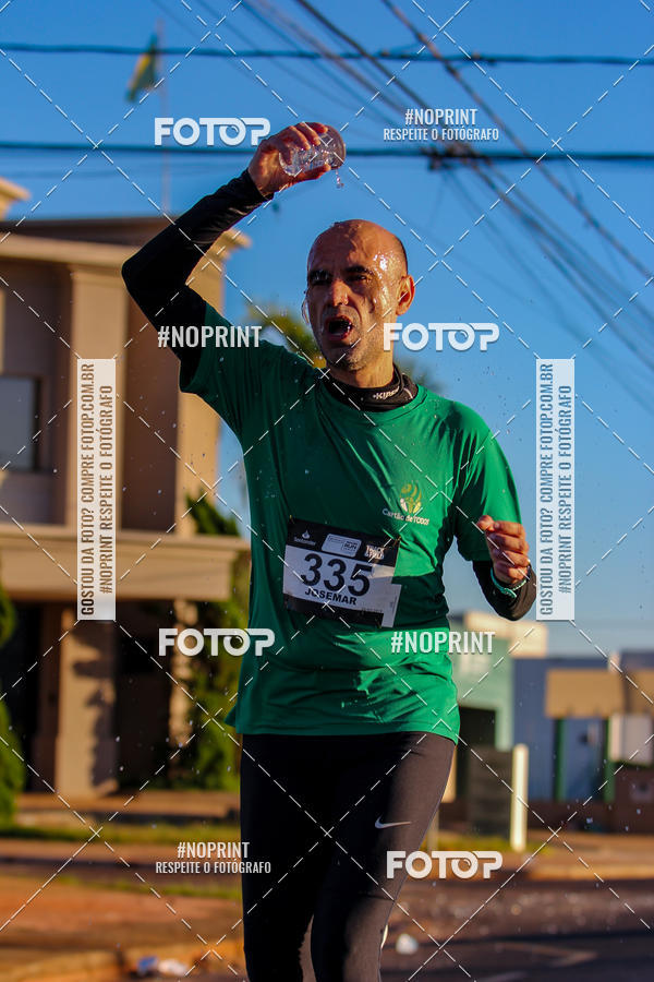 Compre suas fotos do eventoSANTANDER TRACK&FIELD RUN SERIES Iguatemi So Jos do Rio Preto II no Fotop