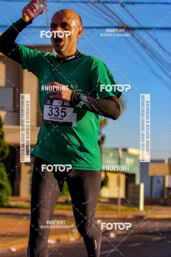Buy your photos of the eventSANTANDER TRACK&FIELD RUN SERIES Iguatemi So Jos do Rio Preto II on Fotop