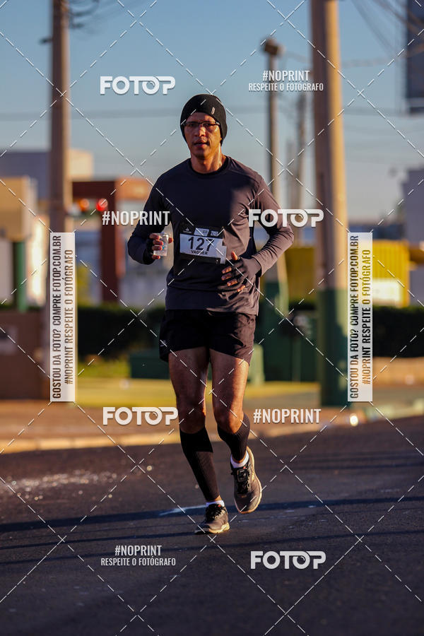 Compra tus fotos del eventoSANTANDER TRACK&FIELD RUN SERIES Iguatemi So Jos do Rio Preto II En Fotop