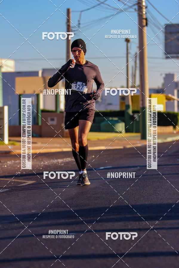 Buy your photos of the eventSANTANDER TRACK&FIELD RUN SERIES Iguatemi So Jos do Rio Preto II on Fotop