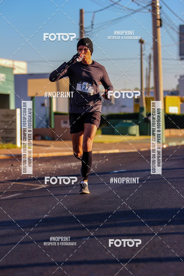 Buy your photos of the eventSANTANDER TRACK&FIELD RUN SERIES Iguatemi So Jos do Rio Preto II on Fotop