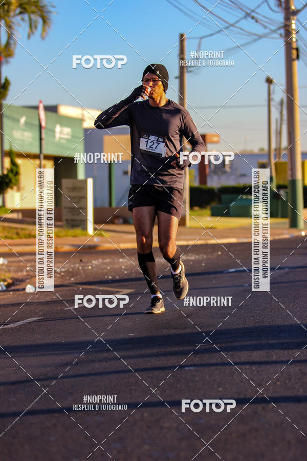 Compre suas fotos do eventoSANTANDER TRACK&FIELD RUN SERIES Iguatemi So Jos do Rio Preto II no Fotop