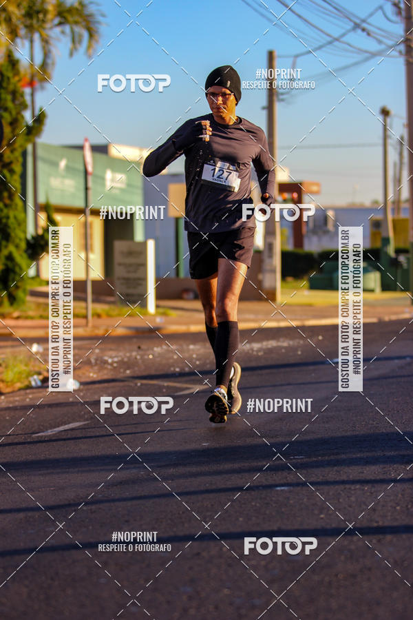 Buy your photos of the eventSANTANDER TRACK&FIELD RUN SERIES Iguatemi So Jos do Rio Preto II on Fotop