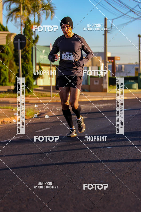 Buy your photos of the eventSANTANDER TRACK&FIELD RUN SERIES Iguatemi So Jos do Rio Preto II on Fotop