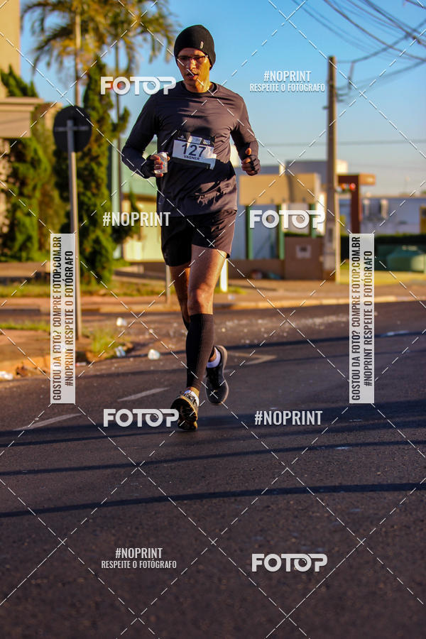 Buy your photos of the eventSANTANDER TRACK&FIELD RUN SERIES Iguatemi So Jos do Rio Preto II on Fotop