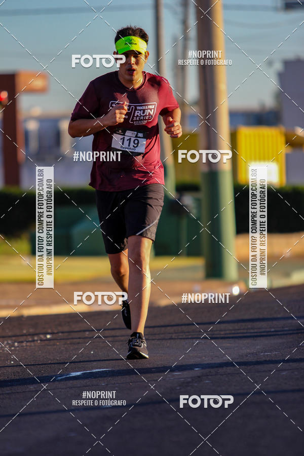 Compra tus fotos del eventoSANTANDER TRACK&FIELD RUN SERIES Iguatemi So Jos do Rio Preto II En Fotop