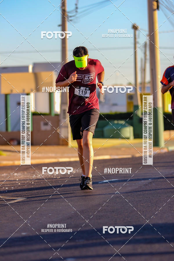 Buy your photos of the eventSANTANDER TRACK&FIELD RUN SERIES Iguatemi So Jos do Rio Preto II on Fotop