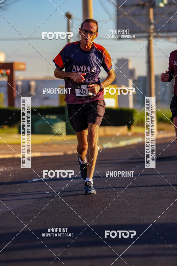 Achetez vos photos de l'vnementSANTANDER TRACK&FIELD RUN SERIES Iguatemi So Jos do Rio Preto II sur Fotop