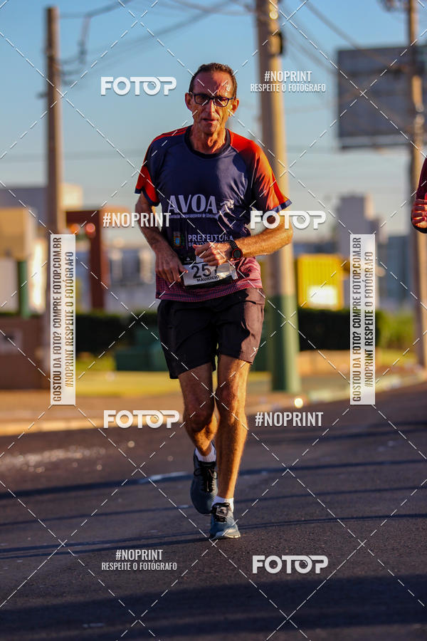 Buy your photos of the eventSANTANDER TRACK&FIELD RUN SERIES Iguatemi So Jos do Rio Preto II on Fotop