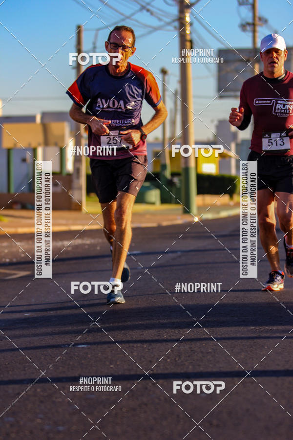 Achetez vos photos de l'vnementSANTANDER TRACK&FIELD RUN SERIES Iguatemi So Jos do Rio Preto II sur Fotop