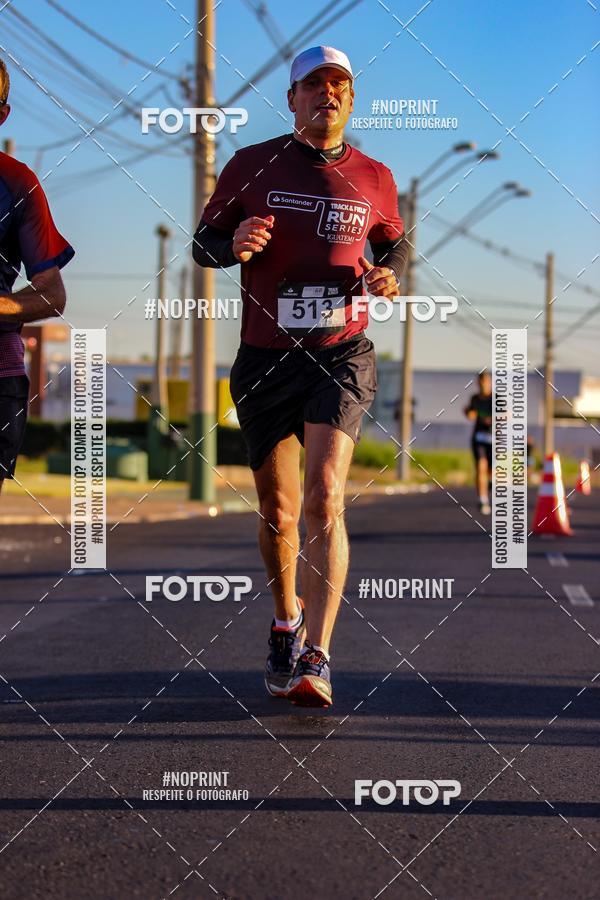 Compre as suas fotos do eventoSANTANDER TRACK&FIELD RUN SERIES Iguatemi So Jos do Rio Preto II no Fotop