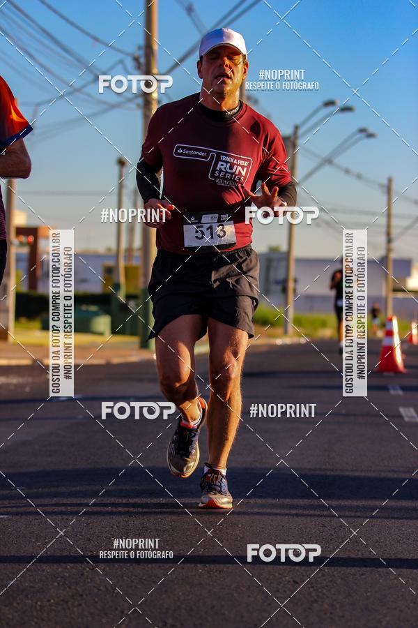 Buy your photos of the eventSANTANDER TRACK&FIELD RUN SERIES Iguatemi So Jos do Rio Preto II on Fotop