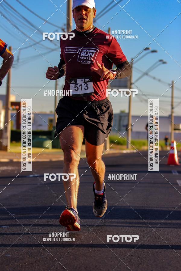 Buy your photos of the eventSANTANDER TRACK&FIELD RUN SERIES Iguatemi So Jos do Rio Preto II on Fotop