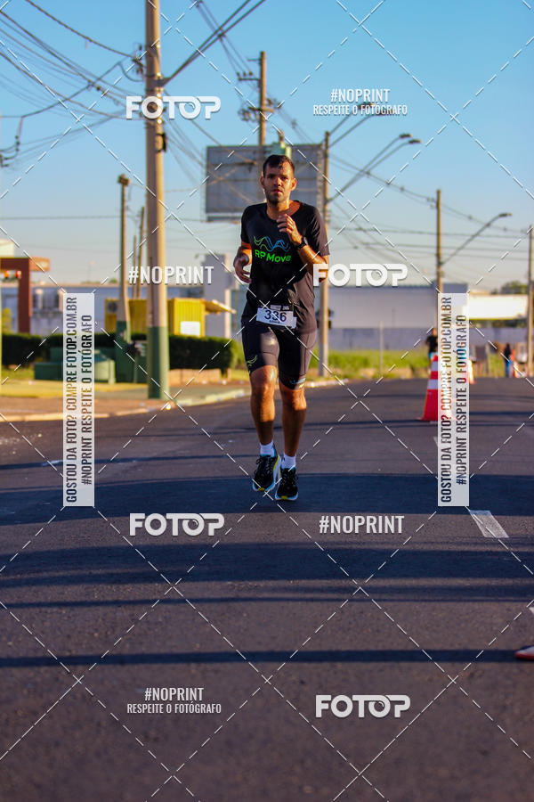Buy your photos of the eventSANTANDER TRACK&FIELD RUN SERIES Iguatemi So Jos do Rio Preto II on Fotop