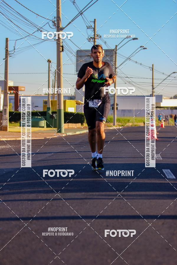 Buy your photos of the eventSANTANDER TRACK&FIELD RUN SERIES Iguatemi So Jos do Rio Preto II on Fotop