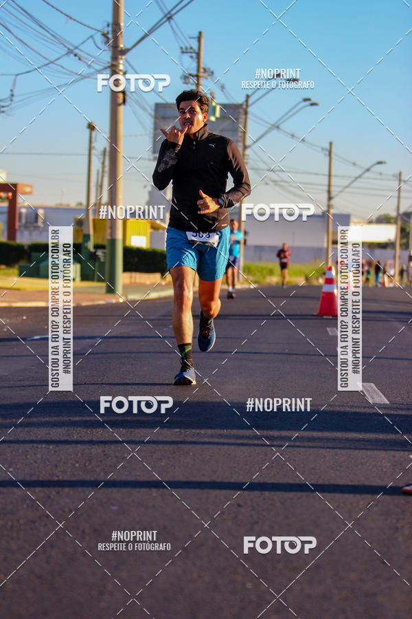 Buy your photos of the eventSANTANDER TRACK&FIELD RUN SERIES Iguatemi So Jos do Rio Preto II on Fotop