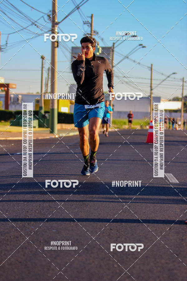 Buy your photos of the eventSANTANDER TRACK&FIELD RUN SERIES Iguatemi So Jos do Rio Preto II on Fotop