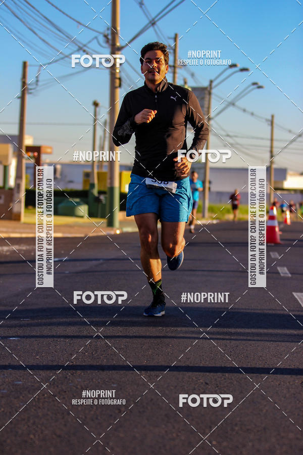 Buy your photos of the eventSANTANDER TRACK&FIELD RUN SERIES Iguatemi So Jos do Rio Preto II on Fotop